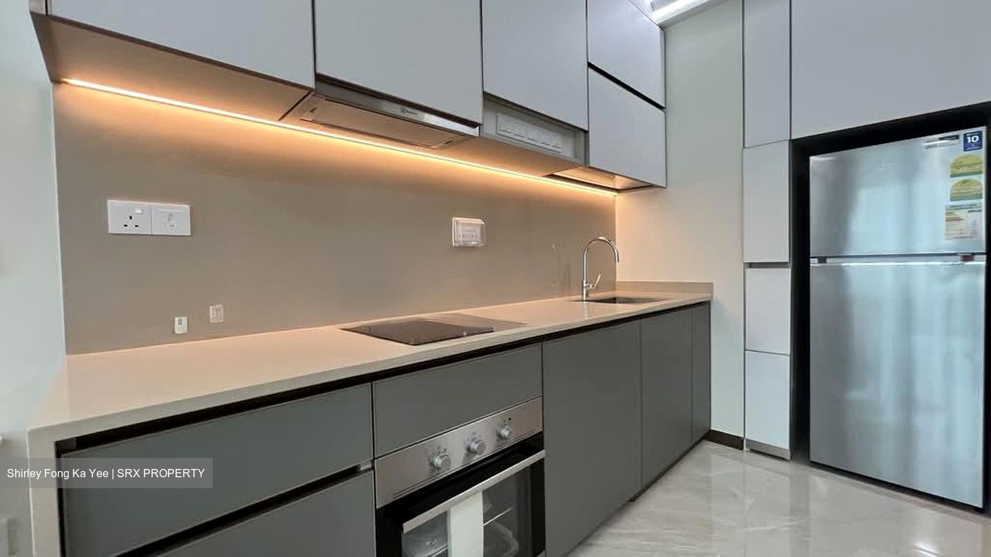 Normanton Park (D5), Apartment #566051511